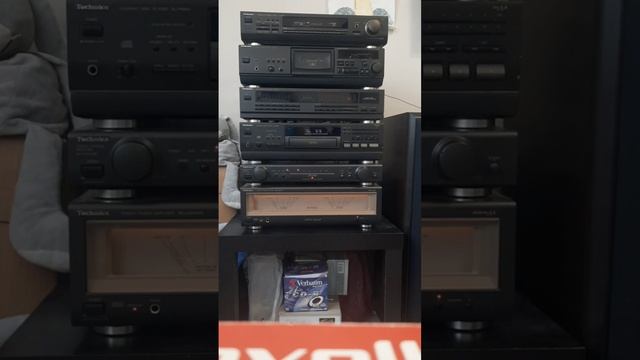 Document_5215656547362823442