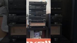 document_5215656547362823442