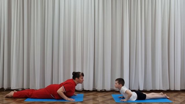 Змея смотреть онлайн