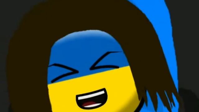 Mr.Гелий - монолог "Бестолковый словарь"