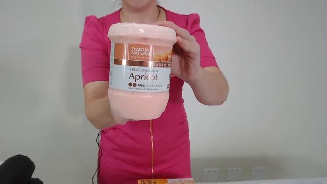 #AULA 02 - MATERIAIS E ACESSÓRIOS DO MASSOTERAPEUTA смотреть онлайн