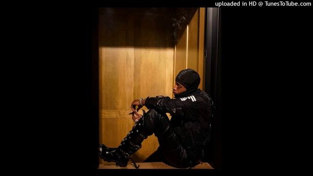 [FREE] NBA YOUNGBOY TYPE BEAT - 