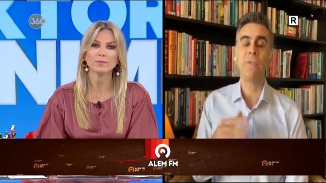 Doktorum Yanımda | Tiroid Hastalıkları ve Tedavisi - Prof. Dr. Erhan Ayşan - 09 12 2020 смотреть онлайн