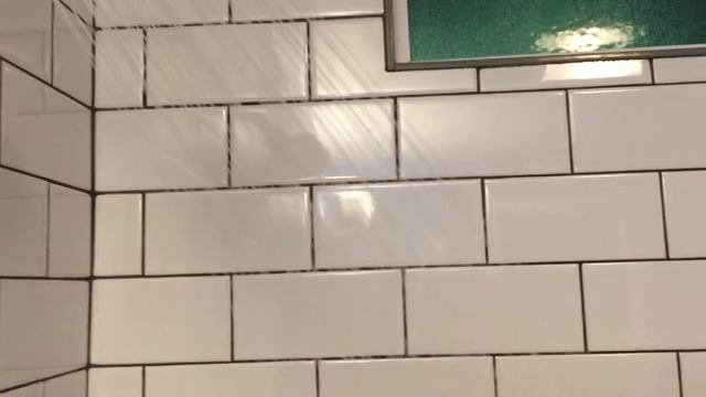 Grohe Tempesta Shower Head смотреть онлайн