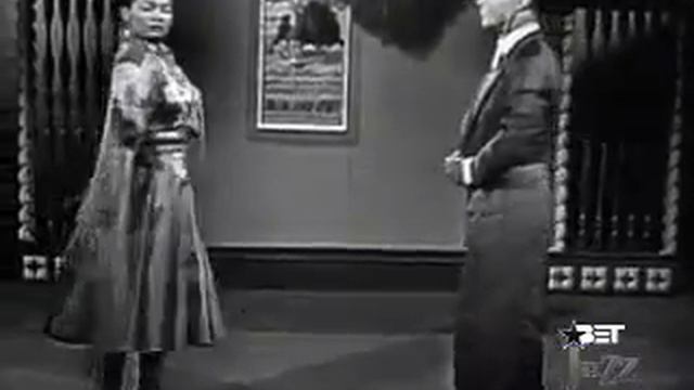 Pearl Bailey - Two To Tango