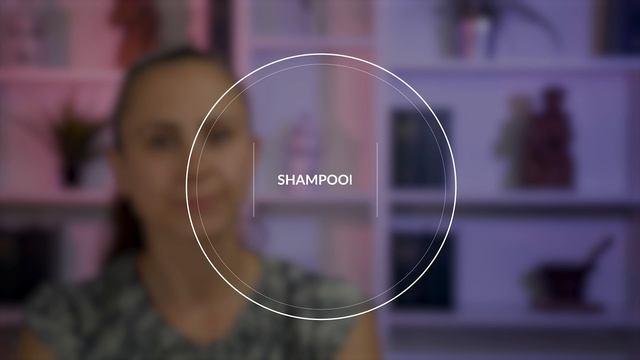 Comment prévenir la chute de cheveux saisonnière ? смотреть онлайн
