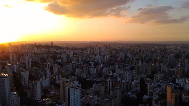 FIMI X8 MINI V2 em Belo Horizonte смотреть онлайн