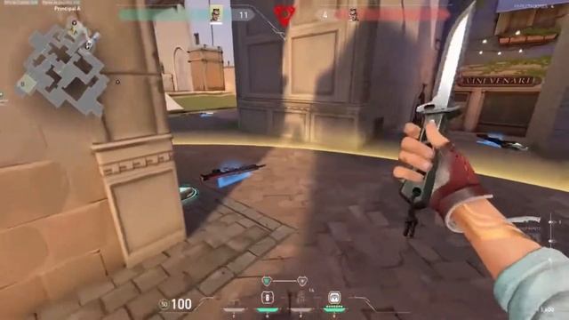 Clutch 1x3 do TBK Konan смотреть онлайн