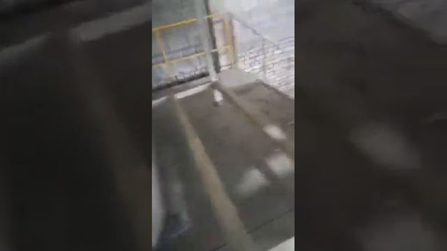 In Russia, metal sorting, copper and zinc смотреть онлайн