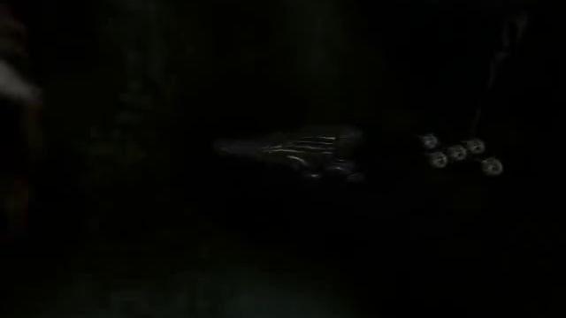 EVE ONLINE TITAN FOUND