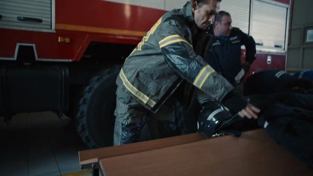 Разговоры о важном. Фильм Движения Первых День Героев Отечества смотреть онлайн