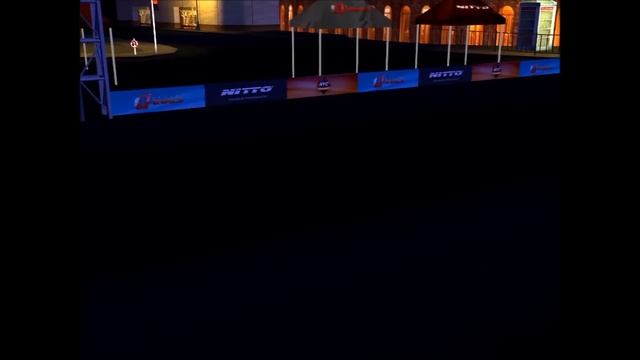 [OUTDATED] 1650 Lotus Exige Tune!! | Racing Rivals Tunes смотреть онлайн