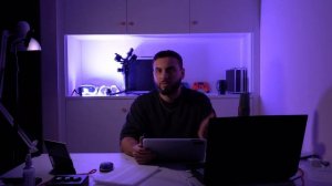 Краткий обзор бюджетного TECLAST T60