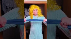 🥊младший брат против старшего 🥊 #мама #юмор #владзакроев #смешноевидео #младшийбрат #shorts