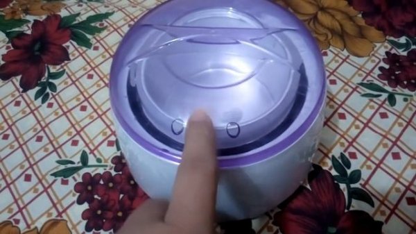 How to use wax heater//pro wax 100 Review