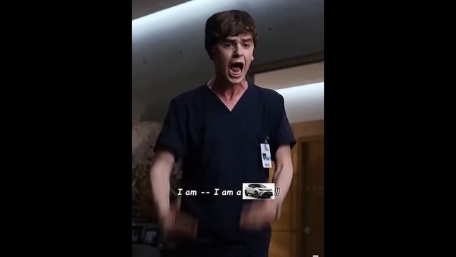 I am a Toyota Dr. Han! смотреть онлайн