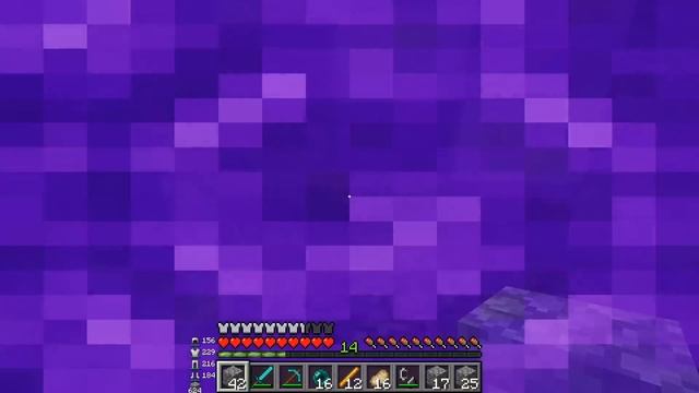 If Dream Could Godbridge in Minecraft Manhunt... смотреть онлайн
