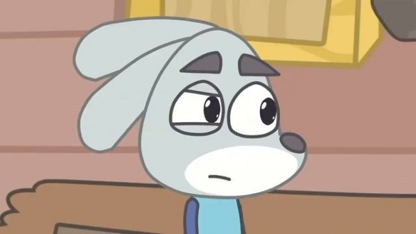 Волшебная книга МЧС  Бытовая химия и лекарства