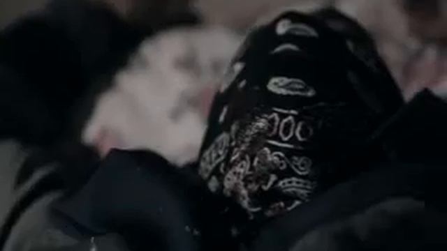 Хороший коп плохой коп смотреть онлайн