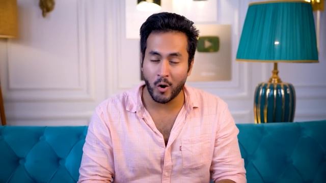 New HIDDEN SECRETS Prove RUSSIA's Dirty Plan to Control INDIA смотреть онлайн