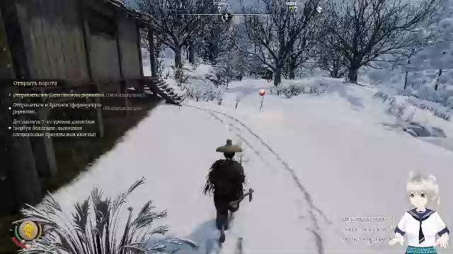 Sengoku Dynasty смотреть онлайн