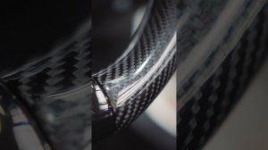 MERCEDES CUSTOM STEERING WHEEL #mslperformance #automobile #car #msl