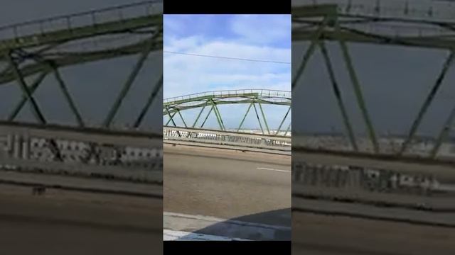 Жизнь в Бурятии. Переезд!!!! смотреть онлайн