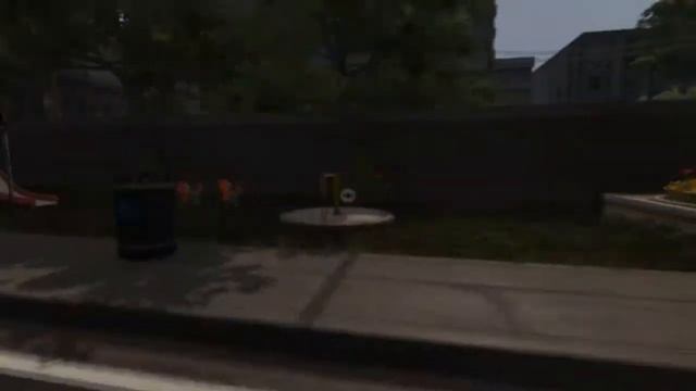 Nevermind Gameplay Walkthrough - Part 5 - Client #418 (No Commentary) смотреть онлайн