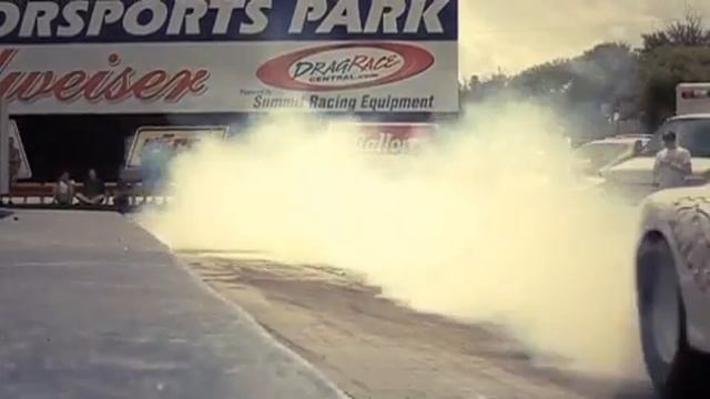 MAPerformance Tubular Exhaust Manifold (Evo X) - Maperformance.com смотреть онлайн