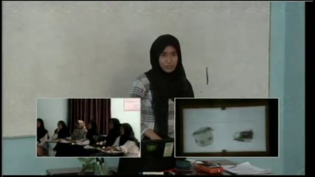 KD 4 Keterampilan Menjelaskan смотреть онлайн