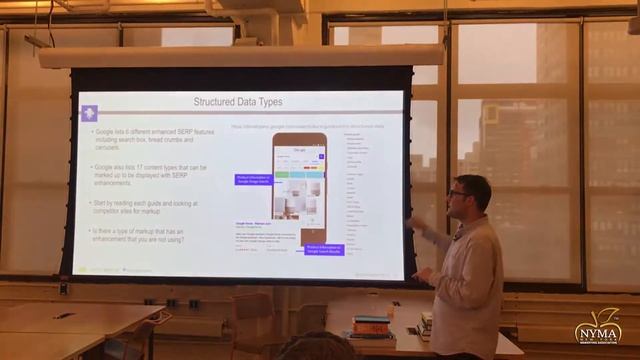 Practical Voice Search Optimization Tips for Achieving Position V смотреть онлайн