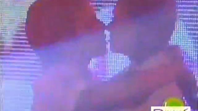 TATU KISS COLLECTION (18+) YouTube Censored