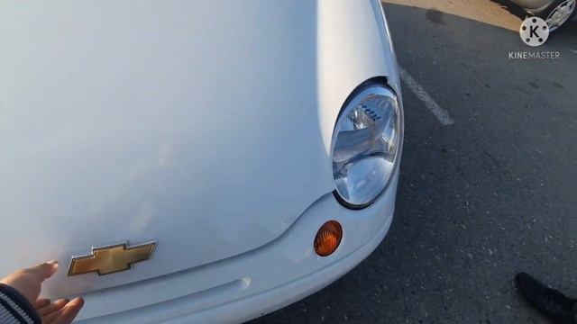 Andijon Moshina Bozor MATIZ MX Best NARXLARI 27 FEVRAL