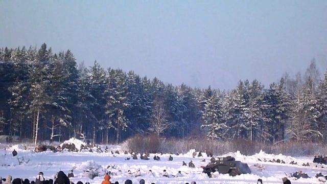 VideoMerge11 01 23 21 54 смотреть онлайн