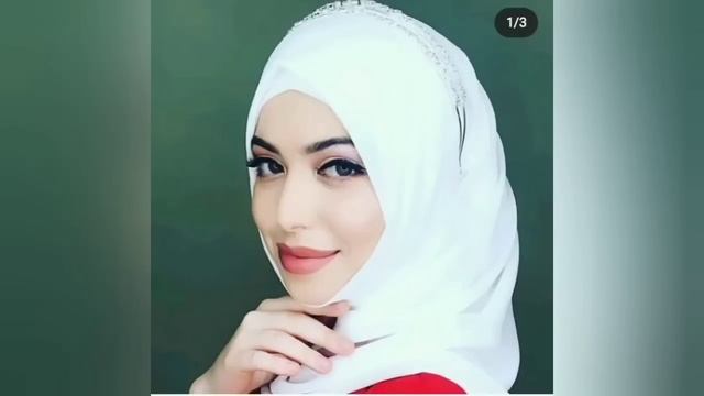 MADINA NIGMATULLAYEVA XAYOTIDAGI ASL XAQIQATLAR смотреть онлайн