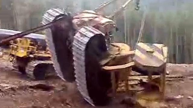 А тормоз только один и то покурить пошел =).mp4 смотреть онлайн