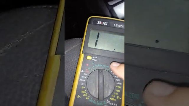 Como testar a cinta do air-bag, chicote da central do airbag e bolsa do airbag da Santa fé 3.5 смотреть онлайн