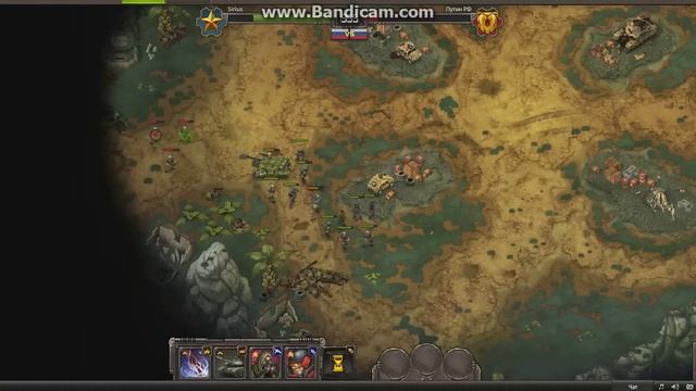 игра кризис от rj games 11 смотреть онлайн