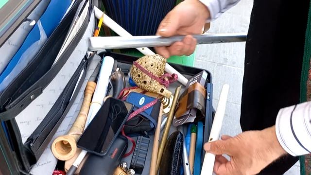 Баку татарларга Казаннан кайнар салям смотреть онлайн
