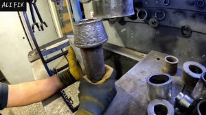 замена сайлентблока переднего рычага - шаровой... toyota rav4 2019-2024 #тойота #рав4