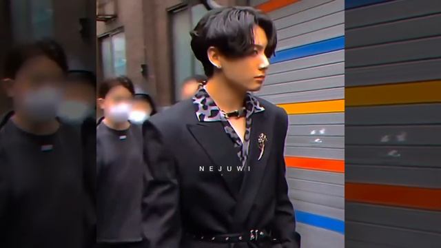 *🖤цитаты с бтс🖤* смотреть онлайн