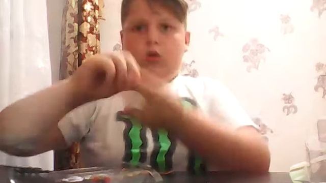 Велосипед и скейдборд игрушки😃#1 смотреть онлайн