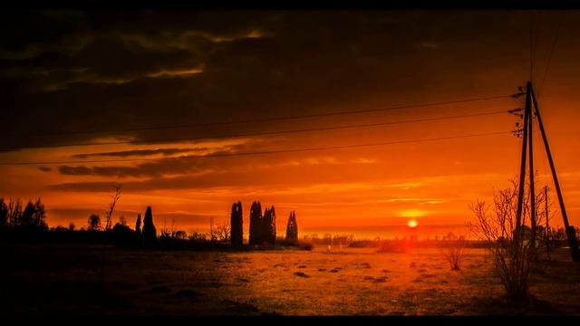 Хайрулла Ҳамидов - НЕДИР СОҒИНЧ ИФОРИ...