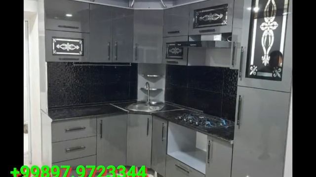 2022 Андижон ошхона Мебеллар  (Andijon Oshxona Mebellar )Жохон бозор нархлар 2022