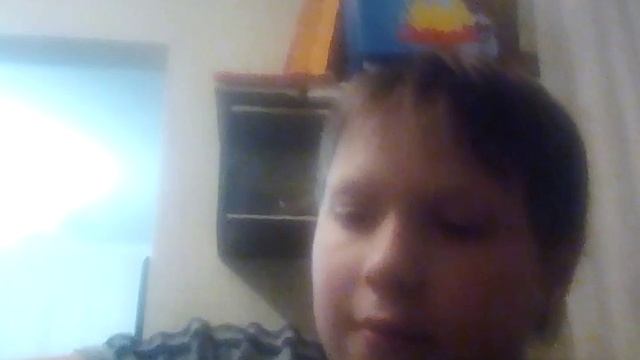 (Придумай вызов)трюк:с руки на руку смотреть онлайн