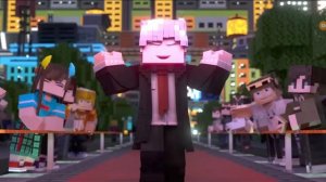 скретч "художник"премьера клипа 2023