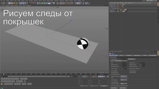 MAKEING OF Nellifornication’s HONDA