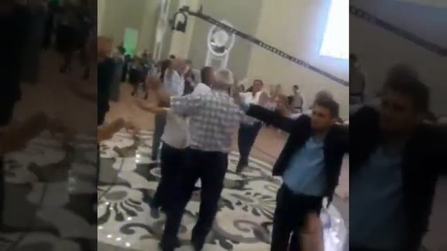 Нураддинин гызнын тойу смотреть онлайн