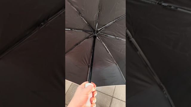 НОВИНКА ФАБЕРЛИК ❤️🔥/ ЗОНТЫ/ ОБЗОР🤗 смотреть онлайн