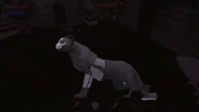 Ребята, прикиньте тут есть радио!